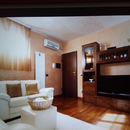 Апартаменти Casa Federica Syracuse Номер фото