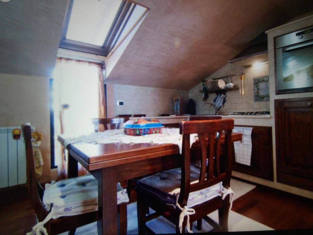 Апартаменти Casa Federica Syracuse Номер фото